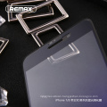 Remax Emperor Series 9d Anti Blue-ray Tempered Glass Screen Protector